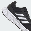 Giày Adidas Nữ Chính Hãng - GALAXY 6 - Đen | JapanSport GW3847