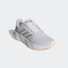 Giày Adidas Chính hãng - Galaxy 6 Nữ - màu Nude | JapanSport GW4133