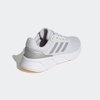 Giày Adidas Chính hãng - Galaxy 6 Nữ - màu Nude | JapanSport GW4133