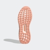 Giày Adidas Chính hãng - Ultraboost Slip-On DNA Nữ | JapanSport GW5747