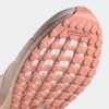 Giày Adidas Chính hãng - Ultraboost Slip-On DNA Nữ | JapanSport GW5747