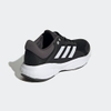 Giày Adidas Chính hãng - Response Nam - Đen | JapanSport GW6646