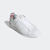 Giày Adidas Chính Hãng - Superstar x Pixer - Trắng | JapanSport GX0987