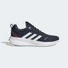 Giày Adidas Chính hãng - Lite Racer Rebold - Màu xanh Navy - Nam  | JapanSport GX4221