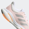 Giày Adidas Chính hãng - Solarglide 5 Nữ - Hồng | JapanSport GX5496