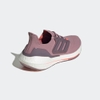 Giày Adidas Chính hãng - UltraBoost 22 Nữ - Màu tím | JapanSport GX5588