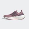 Giày Adidas Chính hãng - UltraBoost 22 Nữ - Màu tím | JapanSport GX5588