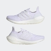 Giày Adidas Chính hãng - Ultraboost 22 Nam Nữ | JapanSport GX5590