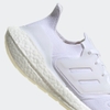 Giày Adidas Chính hãng - Ultraboost 22 Nam Nữ | JapanSport GX5590