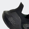 Giày Adidas Chính hãng - Ultraboost 22 Nam - Đen | JapanSport GX5915