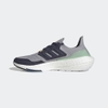 Giày Adidas Chính hãng - Ultraboost 22 Nam - Xám | JapanSport GX9158