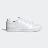 Giày Adidas Nam Nữ Chính Hãng - Stan Smith - Trắng | JapanSport GY5907