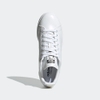 Giày Adidas Nam Nữ Chính Hãng - Stan Smith - Trắng | JapanSport GY5907