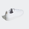 Giày Adidas Nam Nữ Chính Hãng - Stan Smith - Trắng | JapanSport GY5907