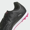 Giày Bóng Đá Adidas Chính Hãng - COPA PURE.3 TURF BOOST - Đen/Hồng| JapanSport GY9054