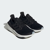 Giày Adidas Nam Chính Hãng - ULTRABOOST 23 LIGHT - Đen | JapanSport GY9353