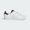 Giày Adidas Nữ Chính Hãng - Superstar - Trắng | JapanSport GZ3448