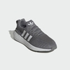 Giày Thể Thao Adidas Chính Hãng - SWIFT RUN 22 SHOES - Xám | JapanSport  GZ3495