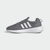 Giày Thể Thao Adidas Chính Hãng - SWIFT RUN 22 SHOES - Xám | JapanSport  GZ3495