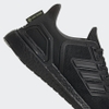 Giày Adidas Nam Nữ Chính Hãng - ULTRABOOST 20 LAB - Đen | JapanSport GZ5008