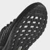 Giày Adidas Nam Nữ Chính Hãng - ULTRABOOST 20 LAB - Đen | JapanSport GZ5008