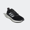 Giày Adidas Chính hãng - Pureboost 22 Nam - Đen | JapanSport GZ5174