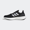 Giày Adidas Chính hãng - Pureboost 22 Nam - Đen | JapanSport GZ5174