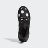 Giày chạy Adidas Nam Chính Hãng - ULTRABOOST 5.0 DNA - Đen | JapanSport H01093