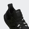 Giày chạy Adidas Nam Chính Hãng - ULTRABOOST 5.0 DNA - Đen | JapanSport H01093