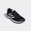 Giày Adidas Chính hãng - Duramo SL Nữ - Đen | JapanSport H04628