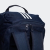 Túi Trống Adidas Chính Hãng - Duffel Endurance Packing System 35 L - Xanh | JapanSport H64843