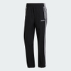 Quần Adidas Nam Chính Hãng - Adventure Track Pants - Màu Đen | JapanSport HK5025