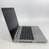 【Đã qua sử dụng】HP EliteBook 830 G6 2019 13.3 inch FHD i5-8265U 1.6GHz | RAM 16GB | SSD 256GB - Bạc |  JapanSport