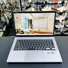 【Đã qua sử dụng】HP EliteBook 830 G7 2020 13.3 inch FHD Core i5-10210U 1.6GHz | RAM 8GB | SSD 256GB - Bạc |  JapanSport
