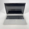 【Đã qua sử dụng】HP Elitebook 850 G6 15.6 inch Touch 2019 FHD Core i5-8350U 1.6GHz | 16GB | 512GB SSD - Bạc |  JapanSport