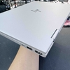 【Đã qua sử dụng】HP Envy x360 15.6 inch FHD TOUCH 2020 i7-10510U 1.8 GHz | 12GB | SSD 512GB - Bạc | JapanSport