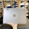 【Đã qua sử dụng】HP ProBook 450 G5 Core i5-8250U 1.6GHz | 16GB | SSD 240GB  - Bạc | JapanSport