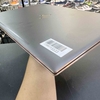 【Đã qua sử dụng】HP Spectre x360 15.6 inch 4K Core i7-8705G 3.1GHz - 2019 | 16GB | SSD 1TB + Nvidia GeForce RTX - Đen | JapanSport