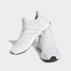 Giày Adidas Nam Chính hãng - Ultraboost 1.0 'Triple White'- Trắng | JapanSport HQ4202