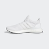 Giày Adidas Nam Chính hãng - Ultraboost 1.0 'Triple White'- Trắng | JapanSport HQ4202