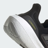 Giày Adidas Nam Chính Hãng - ULTRABOOST 23 LIGHT - Đen/Xanh | JapanSport HQ6339