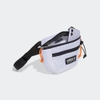 Túi Đeo Chéo Adidas Chính hãng - ADVENTURE WAIST BAG SMALL | JapanSport IB9354