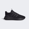 Giày Adidas Nam Nữ Chính hãng - X_PLRBOOST  - Đen | JapanSport ID0465