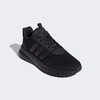 Giày Adidas Nam Nữ Chính hãng - X_PLRBOOST  - Đen | JapanSport ID0465