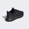 Giày Adidas Nam Nữ Chính hãng - X_PLRBOOST  - Đen | JapanSport ID0465