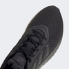 Giày Adidas Nam Nữ Chính hãng - X_PLRBOOST  - Đen | JapanSport ID0465