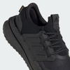 Giày Adidas Nam Nữ Chính hãng - X_PLRBOOST  - Đen | JapanSport ID9582