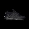 Giày Adidas Nam Nữ Chính hãng - X_PLRBOOST  - Đen | JapanSport ID9582