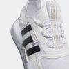 Giày Adidas Nam Nữ Chính Hãng - NMD_R1 V3 - Trắng | JapanSport IE6670
