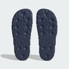 Dép Adidas Chính Hãng - ADILETTE 22 SLIDES - Navy | JapanSport IG7497